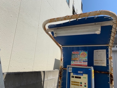 テント紐補修前?.jpg