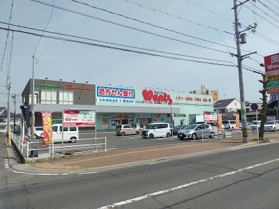 JPMウォンツ福山御船店駐車場 7.jpg
