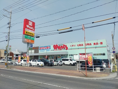 JPMウォンツ福山御船店駐車場.jpg