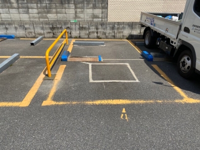 Uバリカー補修後.jpg