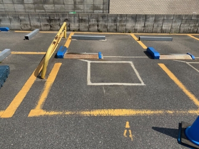 Uバリカー補修前.jpg