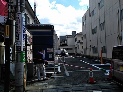 アローパーキング阿佐ヶ谷第5.jpg