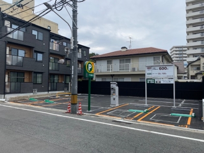 江波本町.jpg