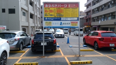 DSC_2331.jpg