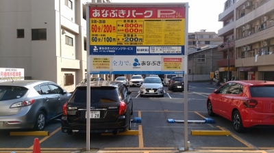 DSC_2333.jpg