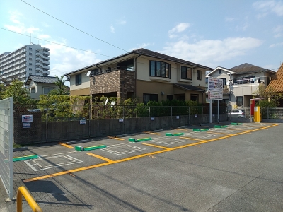 マツダパーク吉島東.jpg