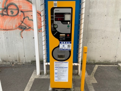 穴吹パーク京橋第3 2.jpg