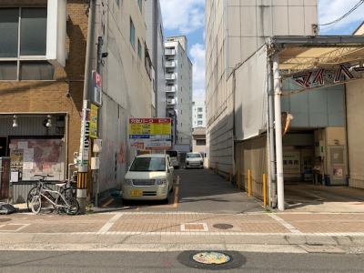 穴吹パーク京橋第3.jpg