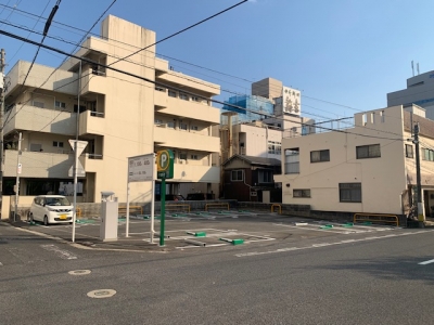 徳山栄町1丁目.jpg