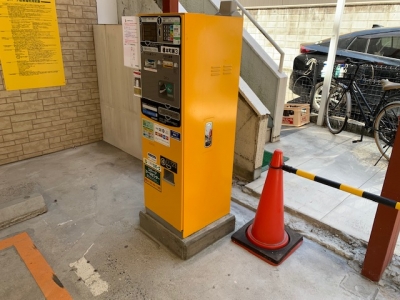 精算機移動後.jpg