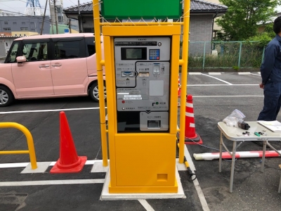恵比寿駐車場2.jpg