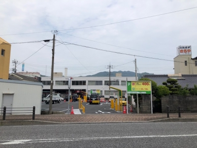 恵比寿駐車場3.jpg