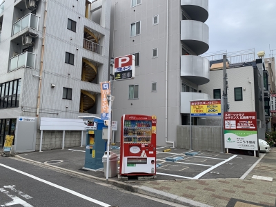 穴吹千田町第23.jpg