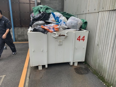 ゴミ1.jpg