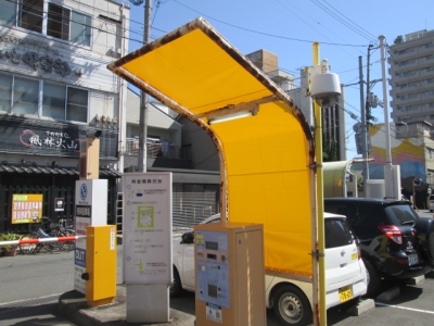 テント幌2.JPG