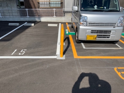 バリカー補修1.jpg