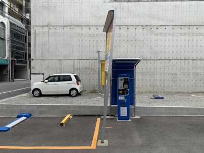 案内補修1.jpg