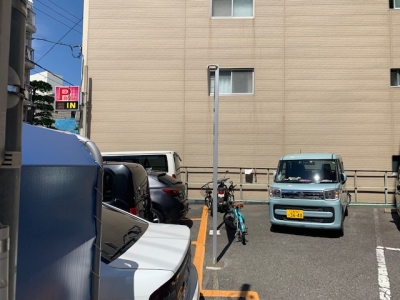 案内補修4.jpg