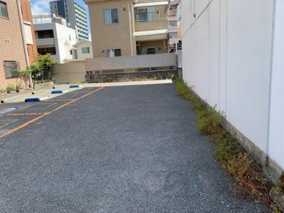 草刈り1.jpg