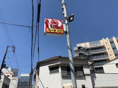 満空灯1.JPG