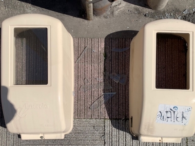 メーターBOX交換.jpg