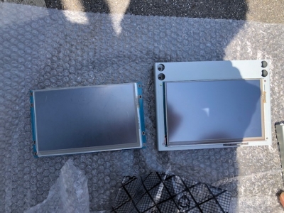 液晶パネル交換.jpg