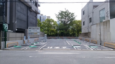 銀山町第17.jpg