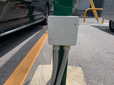 案内電源BOX交換後.jpg