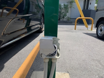 案内電源BOX交換前.jpg