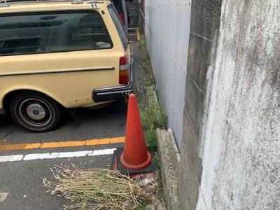 場内草刈り9.jpg