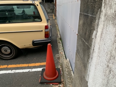 場内草刈り10.jpg