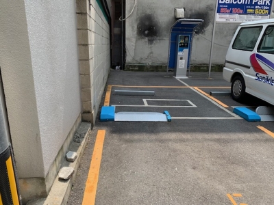 場内草刈り12.jpg
