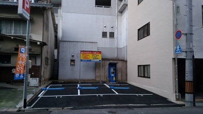あなぶき国泰寺第6 ?.jpg