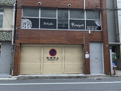 SP銀山.jpg