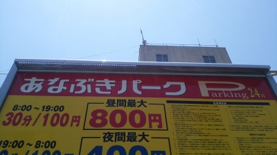 DSC_2329.jpg