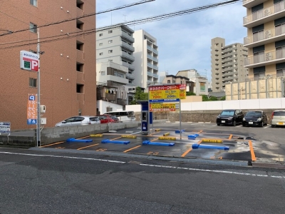 あなぶきパーク平野町.jpg
