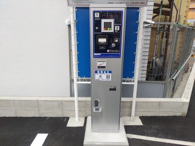 イー・パーキング横川町 2.jpg