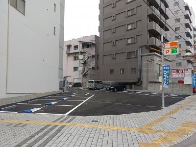イー・パーキング横川町.jpg
