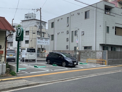 広瀬北町第5.JPG