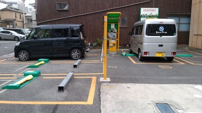 DSC_2353.jpg
