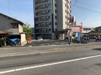 SPパーク西原7丁目.JPG