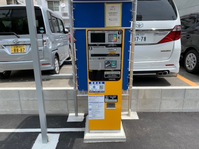 さくらパーク銀山町第2 2.jpg