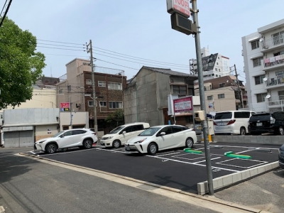 さくらパーク銀山町第2.jpg