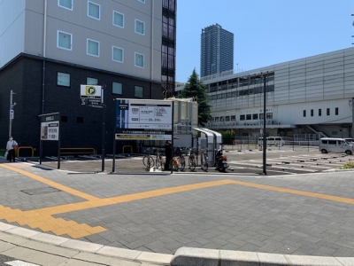 新幹線口駐車場.jpg