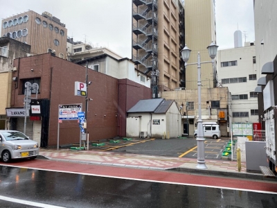 NYパーク.jpg