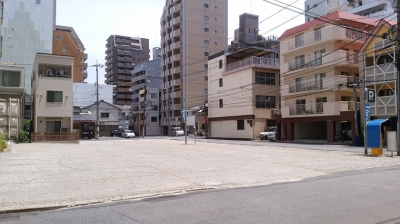 SPパーク舟入中町 3.jpg