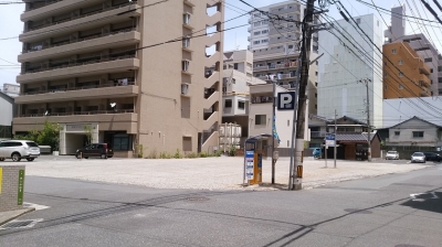 SPパーク舟入中町.jpg