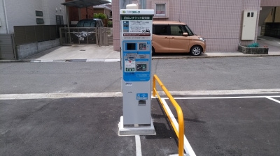 古江新町 2.jpg