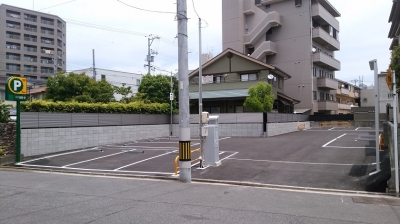 古江新町.jpg