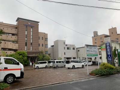 頼島産婦人科病院駐車場.jpg